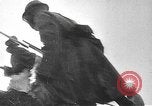 Image of Japanese soldiers China, 1940, second 53 stock footage video 65675066725