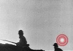 Image of Japanese soldiers China, 1940, second 54 stock footage video 65675066725