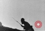 Image of Japanese soldiers China, 1940, second 55 stock footage video 65675066725