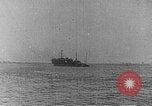 Image of Japanese soldiers China, 1940, second 56 stock footage video 65675066725