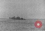 Image of Japanese soldiers China, 1940, second 57 stock footage video 65675066725