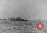 Image of Japanese soldiers China, 1940, second 58 stock footage video 65675066725