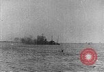 Image of Japanese soldiers China, 1940, second 59 stock footage video 65675066725