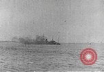 Image of Japanese soldiers China, 1940, second 60 stock footage video 65675066725