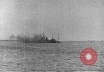 Image of Japanese soldiers China, 1940, second 61 stock footage video 65675066725