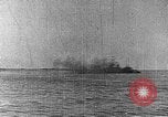Image of Japanese soldiers China, 1940, second 62 stock footage video 65675066725