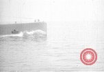 Image of Japanese submarine Pacific Ocean, 1940, second 3 stock footage video 65675066726