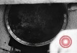 Image of Japanese submarine Pacific Ocean, 1940, second 59 stock footage video 65675066726
