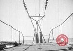 Image of Japanese submarine Pacific Ocean, 1940, second 60 stock footage video 65675066726
