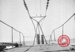 Image of Japanese submarine Pacific Ocean, 1940, second 61 stock footage video 65675066726