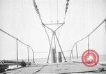 Image of Japanese submarine Pacific Ocean, 1940, second 62 stock footage video 65675066726
