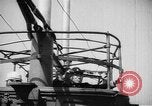 Image of Japanese submarine Pacific Ocean, 1940, second 26 stock footage video 65675066727