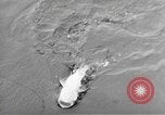 Image of USS Ortolan Pacific Ocean, 1943, second 9 stock footage video 65675066730