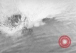 Image of USS Ortolan Pacific Ocean, 1943, second 23 stock footage video 65675066730