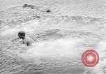 Image of USS Ortolan Pacific Ocean, 1943, second 25 stock footage video 65675066730