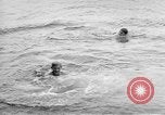 Image of USS Ortolan Pacific Ocean, 1943, second 27 stock footage video 65675066730