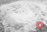 Image of USS Ortolan Pacific Ocean, 1943, second 29 stock footage video 65675066730