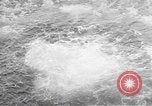 Image of USS Ortolan Pacific Ocean, 1943, second 30 stock footage video 65675066730