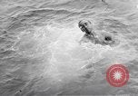Image of USS Ortolan Pacific Ocean, 1943, second 31 stock footage video 65675066730
