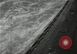 Image of Japanese submarine Pacific Ocean, 1943, second 14 stock footage video 65675066731