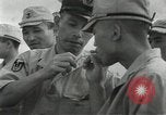Image of Japanese submarine Pacific Ocean, 1943, second 26 stock footage video 65675066731