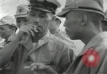 Image of Japanese submarine Pacific Ocean, 1943, second 31 stock footage video 65675066731