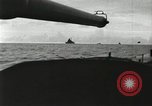Image of Japanese submarine Pacific Ocean, 1943, second 48 stock footage video 65675066731