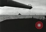Image of Japanese submarine Pacific Ocean, 1943, second 51 stock footage video 65675066731