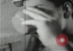Image of Japanese submarine Pacific Ocean, 1943, second 32 stock footage video 65675066732