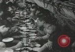 Image of Japanese submarine Pacific Ocean, 1943, second 47 stock footage video 65675066732