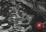 Image of Japanese submarine Pacific Ocean, 1943, second 48 stock footage video 65675066732