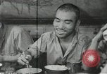 Image of Japanese submarine Pacific Ocean, 1943, second 56 stock footage video 65675066732