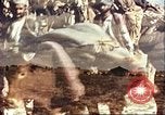 Image Avec des troupeaux nomades afghans Afghanistan, 1960, de la seconde 21 séquences d'archives historiques vidéo 65675066734