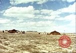 Image Avec des troupeaux nomades afghans Afghanistan, 1960, de la seconde 22 séquences d'archives historiques vidéo 65675066734