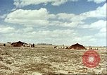 Image Avec des troupeaux nomades afghans Afghanistan, 1960, de la seconde 23 séquences d'archives historiques vidéo 65675066734