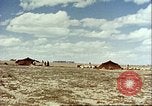 Image Avec des troupeaux nomades afghans Afghanistan, 1960, de la seconde 24 séquences d'archives historiques vidéo 65675066734