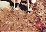 Image Avec des troupeaux nomades afghans Afghanistan, 1960, de la seconde 51 séquences d'archives historiques vidéo 65675066734