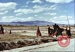 Image Célébration de mariage en Afghanistan Afghanistan, 1960, de la seconde 3 séquences d'archives historiques vidéo 65675066735