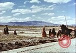 Image Célébration de mariage en Afghanistan Afghanistan, 1960, de la seconde 4 séquences d'archives historiques vidéo 65675066735