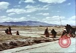 Image Célébration de mariage en Afghanistan Afghanistan, 1960, de la seconde 5 séquences d'archives historiques vidéo 65675066735