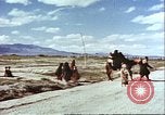 Image Célébration de mariage en Afghanistan Afghanistan, 1960, de la seconde 6 séquences d'archives historiques vidéo 65675066735
