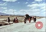 Image Célébration de mariage en Afghanistan Afghanistan, 1960, de la seconde 7 séquences d'archives historiques vidéo 65675066735