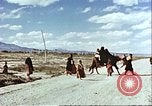 Image Célébration de mariage en Afghanistan Afghanistan, 1960, de la seconde 8 séquences d'archives historiques vidéo 65675066735