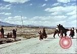 Image Célébration de mariage en Afghanistan Afghanistan, 1960, de la seconde 9 séquences d'archives historiques vidéo 65675066735