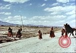 Image Célébration de mariage en Afghanistan Afghanistan, 1960, de la seconde 10 séquences d'archives historiques vidéo 65675066735
