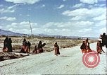Image Célébration de mariage en Afghanistan Afghanistan, 1960, de la seconde 11 séquences d'archives historiques vidéo 65675066735