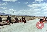 Image Célébration de mariage en Afghanistan Afghanistan, 1960, de la seconde 12 séquences d'archives historiques vidéo 65675066735