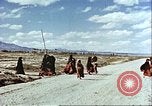 Image Célébration de mariage en Afghanistan Afghanistan, 1960, de la seconde 13 séquences d'archives historiques vidéo 65675066735