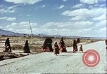 Image Célébration de mariage en Afghanistan Afghanistan, 1960, de la seconde 14 séquences d'archives historiques vidéo 65675066735