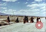 Image Célébration de mariage en Afghanistan Afghanistan, 1960, de la seconde 15 séquences d'archives historiques vidéo 65675066735
